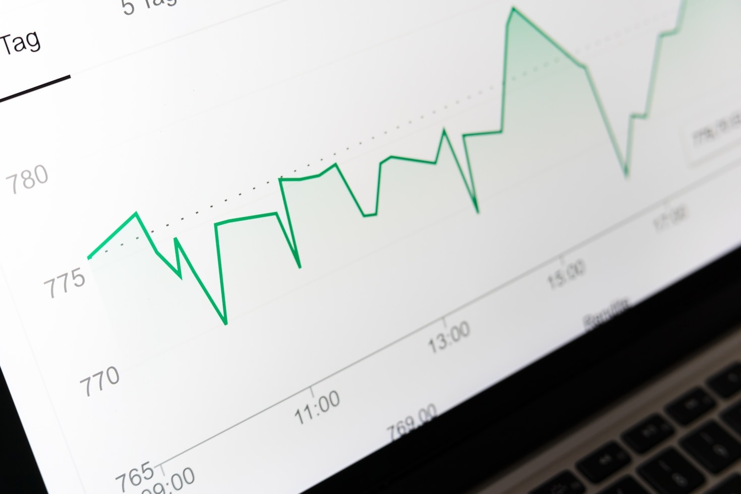 Destaques do Mundo da Tecnologia Esta Semana